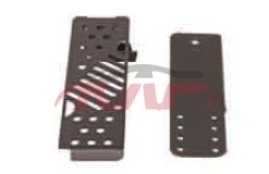 For Jeep 17312018 Wrangler Jl&nbsp;left Side Rest Pedal&nbsp;, Jeep   Car Body Parts, Wrangler Automotive Parts Headquarters Price-