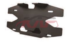 For Jeep 17312018 Wrangler Jl&nbsp;rear License Plate Bracket&nbsp;, Wrangler Auto Parts Price, Jeep   Automotive Accessories-