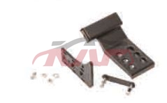 For Jeep 17312018 Wrangler Jl&nbsp;left Side Rest Pedal&nbsp;, Wrangler Automotive Parts, Jeep  Auto Lamp-