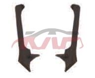 For Jeep 17312018 Wrangler Jl&nbsp;shoot Lamp Post&nbsp;, Jeep   Automotive Parts, Wrangler Automotive Parts-