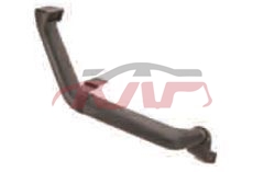 For Jeep 17312018 Wrangler Jl&nbsp;snorkel Kit&nbsp;, Wrangler Auto Parts Manufacturer, Jeep  Bracket-