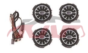 For Jeep 17312018 Wrangler Jl&nbsp;ambient Light&nbsp;, Wrangler Auto Body Parts Price, Jeep  Auto Lamp-