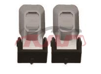 For Jeep 17312018 Wrangler Jl&nbsp;hood Latch&nbsp;, Jeep  Car Manhine Cover, Wrangler Basic Car Parts-