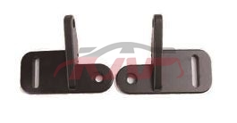 For Jeep 17312018 Wrangler Jl&nbsp;a Pillar Shoot Lamp Bracket&nbsp;, Wrangler Automotive Parts Headquarters Price, Jeep  Bracket-