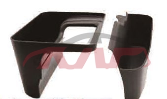 For Jeep 17312018 Wrangler Jl&nbsp;storage Box&nbsp;, Jeep   Car Body Parts, Wrangler Accessories-