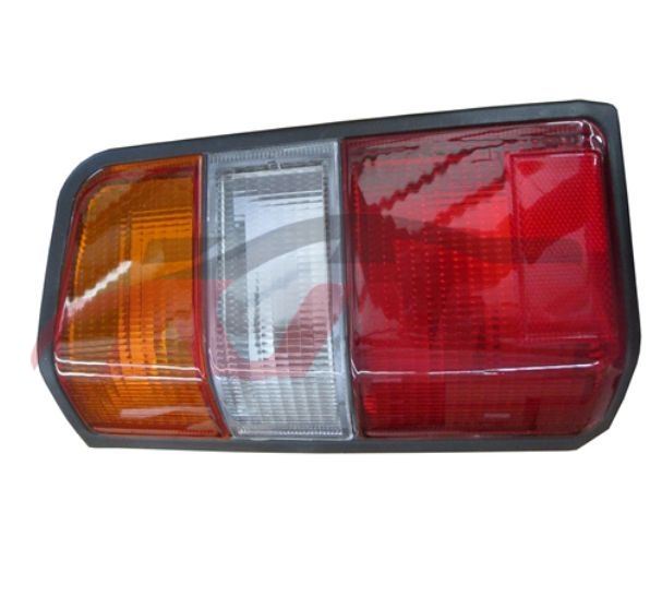 For Mitsubishi 21282005 L300&nbsp;tail Lamp&nbsp;mb527315/mb527316, Triton Parts For Cars, Mitsubishi   Automotive Accessories-MB527315/MB527316