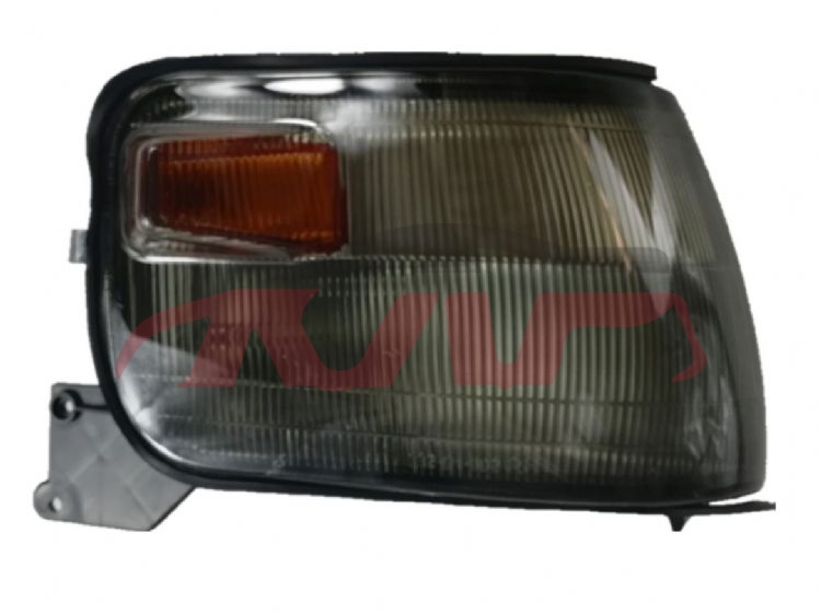 For Mitsubishi 21282005 L300&nbsp;corner Lamp&nbsp;, Triton Automobile Parts, Mitsubishi  Tail Lights-