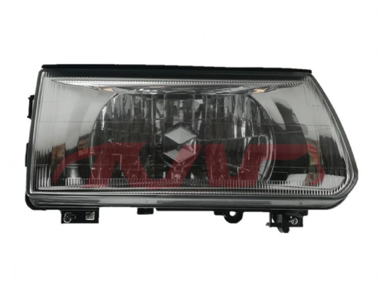 For Mitsubishi 21282005 L300&nbsp;head Lamp&nbsp;mr482692 Mr482691, Mitsubishi  Car Headlamps, Triton Car Parts Discount-MR482692 MR482691