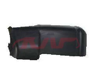 For Mitsubishi 21282005 L300&nbsp;bumper Guard&nbsp;, Triton Auto Accessorie, Mitsubishi  Bumper Guards For Cars-