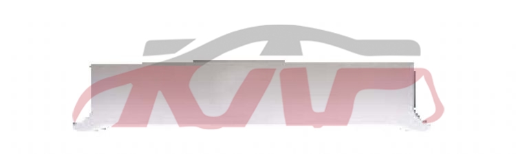 For Mitsubishi 21282005 L300&nbsp;grille&nbsp;, Triton Automotive Parts, Mitsubishi  Abs Griils-