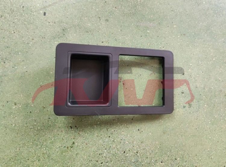 For Mitsubishi 2026991998-2004 L200&nbsp;power Windows Switch Cover&nbsp;mb423467, Mitsubishi  Single, Triton List Of Car Parts-MB423467