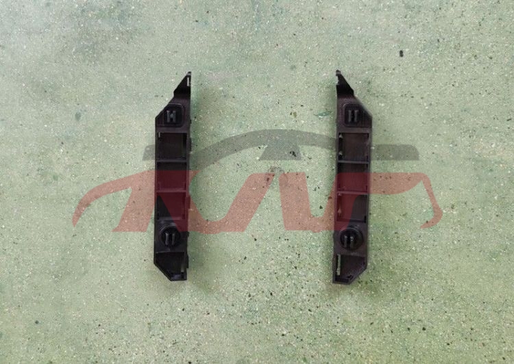 For Honda 4292001-2003 Civic&nbsp;civic 01-03 Bumper Bracket&nbsp;71198-s5a-000 71193-s5a-000, Honda  Front Bumper Support, Civic Auto Parts Price-71198-S5A-000 71193-S5A-000