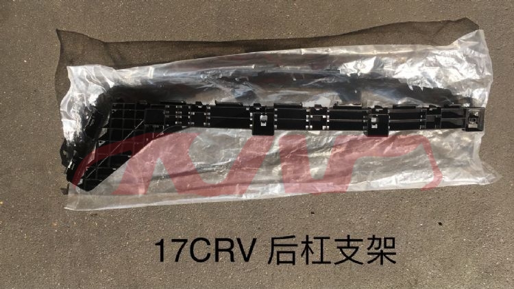 For Honda 10492017 Crv Rw1/2&nbsp;rear Bumper Bracket&nbsp;71593-tla-a01-rh , 71598-tla-a01-lh, Honda   Car Body Parts, Crv  Car Parts-71593-TLA-A01-RH , 71598-TLA-A01-LH