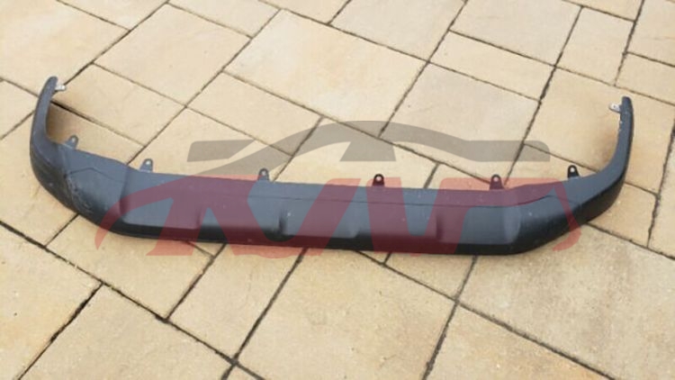 For Toyota 18882019-2020 Rav4 Usa&nbsp;front Bumper Bar Plastic&nbsp;52411-0r130, Rav4 Accessories, Toyota  Front Bumper Face Bar-52411-0R130