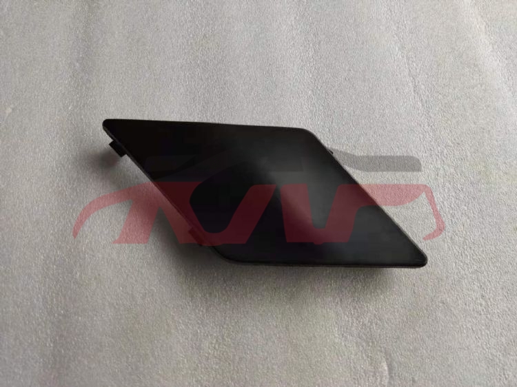 For Nissan 21912019 Sentra&nbsp;front Trailer Cover&nbsp;622a0-6la0a, Sentra Automotive Parts, Nissan  Car Cover-622A0-6LA0A