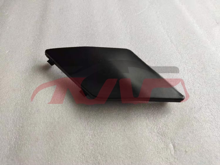 For Nissan 21912019 Sentra&nbsp;front Trailer Cover&nbsp;622a0-6la0a, Sentra Automotive Parts, Nissan  Car Cover-622A0-6LA0A