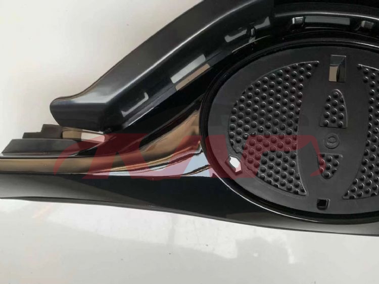 For Toyota 18822017 Chr&nbsp;grille&nbsp;53112-f4040   53111-f4030  88215-f4020, Toyota  Auto Lamp, Chr Parts Suvs Price-53112-F4040   53111-F4030  88215-F4020