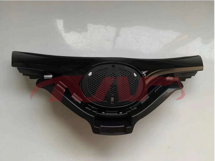 For Toyota 18822017 Chr&nbsp;grille&nbsp;53112-f4040   53111-f4030  88215-f4020, Toyota  Auto Lamp, Chr Parts Suvs Price-53112-F4040   53111-F4030  88215-F4020