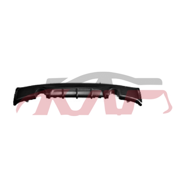For Bmw 2711f22/f23  2014-2021&nbsp;rear Lip&nbsp;, Bmw   Automotive Accessories, 2  Cheap Auto Parts鈥?car Parts Store-