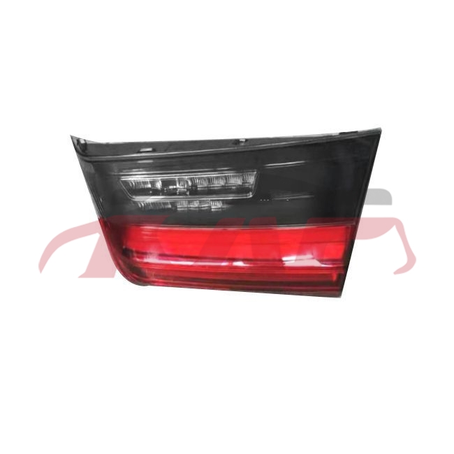 For Bmw 1937g20 2018-2024&nbsp;tail Lamp In&nbsp;63217420453   63217420454, Bmw   Car Led Taillights, 3  Auto Parts Price-63217420453   63217420454