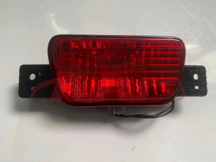 For Mitsubishi 6182007-2010 Pajero V97&nbsp;spare Tire Lamp&nbsp;mb859364 8337a068    8337a040, Mitsubishi  Car Spare Tire, Pajero Car Accessorie-MB859364 8337A068    8337A040