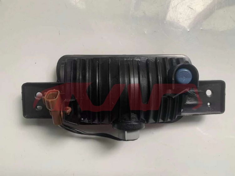 For Mitsubishi 6182007-2010 Pajero V97&nbsp;spare Tire Lamp&nbsp;mb859364 8337a068    8337a040, Mitsubishi  Car Spare Tire, Pajero Car Accessorie-MB859364 8337A068    8337A040