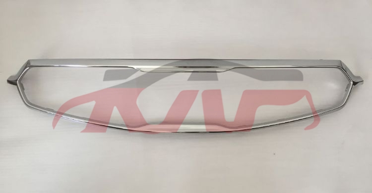 For Kia 21492016 Cadenza&nbsp;grille Bright&nbsp;86351-f6000, Kia   Automotive Parts, Cadenza Auto Part Price-86351-F6000