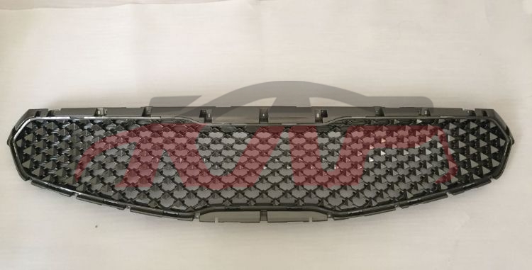 For Kia 21492016 Cadenza&nbsp;grille&nbsp;86352-f6000, Cadenza Auto Part, Kia  Grills Guard-86352-F6000