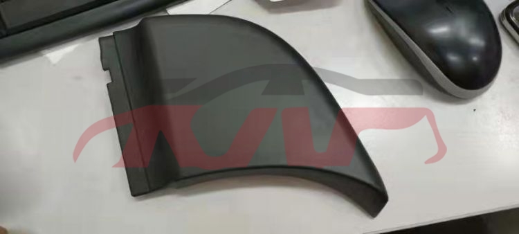 For Toyota 2342004 Hilux/vigo&nbsp;bumper Guard,front&nbsp;l 52164-0k010 R 52163-0k010, Hilux Carparts Price, Toyota  Front Bumper Guard-L 52164-0K010 R 52163-0K010