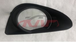 For Toyota 5412012-2014  Vitz Usa&nbsp;fog Lamp Case Base Lh Black)&nbsp;212-2522 81481-52380 81482-52320, Toyota   Led Foglight, Yaris Auto Body Parts Price-212-2522 81481-52380 81482-52320