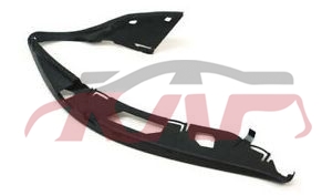 For Bmw 846f10/f11/f18 2010-2017&nbsp;head Lamp Pimp&nbsp;63126934512, 5  Accessories, Bmw  Auto Parts-63126934512