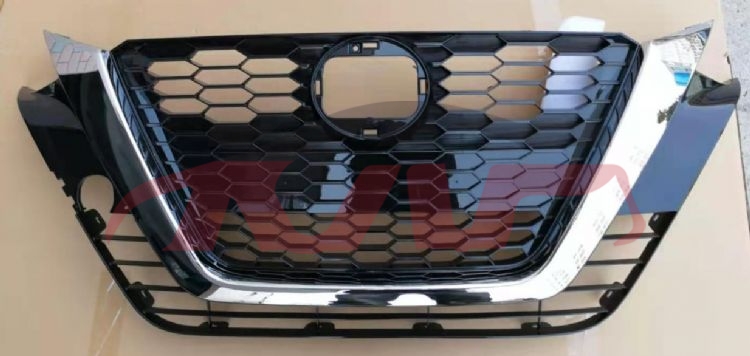 For Nissan 20352020 Altima&nbsp;grille&nbsp;62310-6cg2a   62310-6ct0a   62310-6ca1a, Altima List Of Car Parts, Nissan  Car Grills-62310-6CG2A   62310-6CT0A   62310-6CA1A