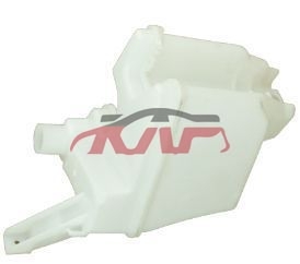 For Nissan 16982016 Sentra&nbsp;wiper Tank, Without Motor&nbsp;28910-3sh0a, Nissan  
car Wiper Tank, Sentra Car Part-28910-3SH0A