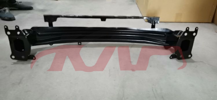 For Skoda 6952010 Octavia&nbsp;front Bumper Inner Framework&nbsp;1z0807109c, Skoda  Auto Bumper, Octavia Accessories-1Z0807109C