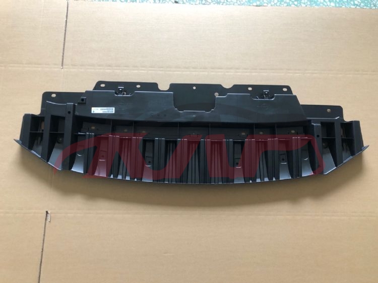 For Nissan 16982016 Sentra&nbsp;engin Cover&nbsp;62663-4at0a, Sentra Auto Part Price, Nissan  Auto Part-62663-4AT0A