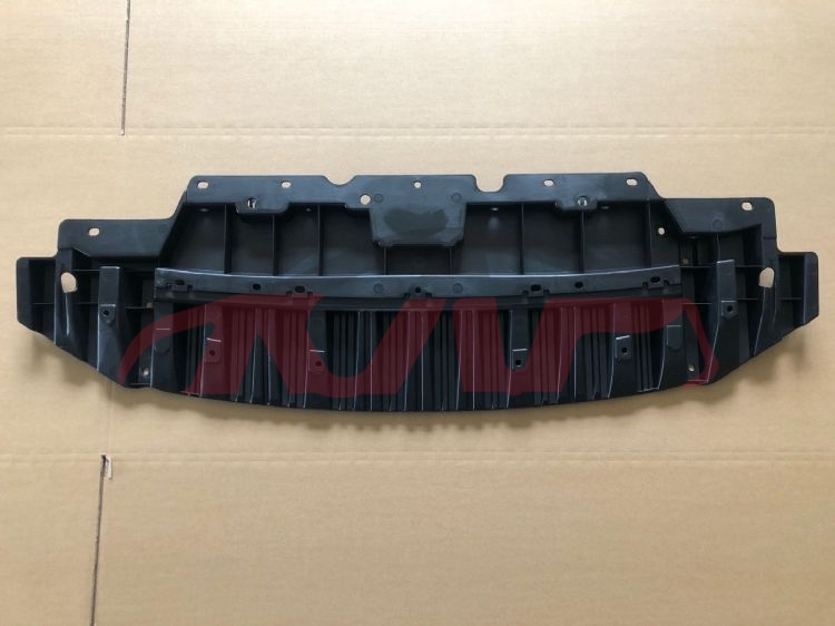 For Nissan 16982016 Sentra&nbsp;engin Cover&nbsp;62663-4at0a, Sentra Auto Part Price, Nissan  Auto Part-62663-4AT0A