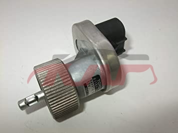 For Toyota 203141998-2004 Landcruiser Fj100&nbsp;speed Sensor&nbsp;83181-20040, Toyota   Automotive Parts, Land Cruiser Car Pardiscountce-83181-20040