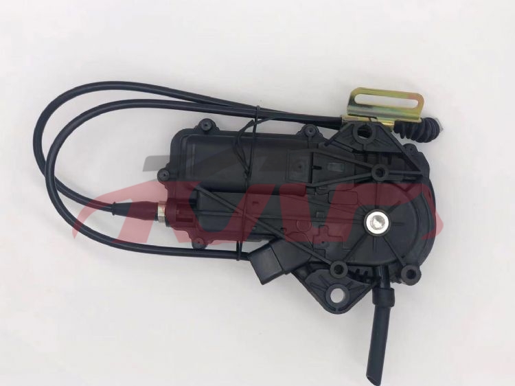 For Isuzu 16862002-2005 D-max&nbsp;engine Stop Motor&nbsp;1828401283, D-max Car Parts Catalog, Isuzu   Automotive Accessories-1828401283