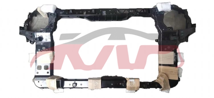 For Kia 15872013-2014 Sorento&nbsp;water Tank Bracket&nbsp;, Sorento Auto Parts Price, Kia   Automotive Parts-