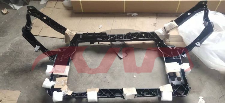 For Kia 15872013-2014 Sorento&nbsp;water Tank Bracket&nbsp;, Sorento Auto Parts Price, Kia   Automotive Parts-