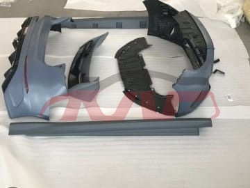 For Ford 14802015 Foucs&nbsp;body Moulding,hatchback ,rs&nbsp;, Focus Auto Parts, Ford   Car Body Parts-