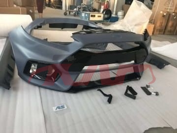 For Ford 14802015 Foucs&nbsp;body Moulding,hatchback ,rs&nbsp;, Focus Auto Parts, Ford   Car Body Parts-