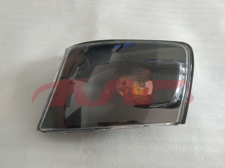 For Toyota 2022041996-2001 Gx100  Jzx 100&nbsp;corner  Lamp&nbsp;, Gx100  Jzx 100 Parts For Cars, Toyota   Fog Lights Assembly-