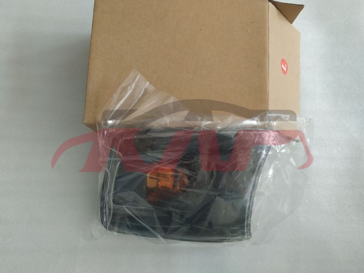 For Toyota 2022041996-2001 Gx100  Jzx 100&nbsp;corner  Lamp&nbsp;, Gx100  Jzx 100 Parts For Cars, Toyota   Fog Lights Assembly-