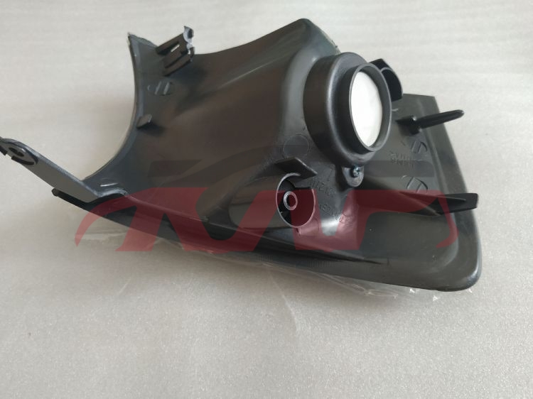 For Toyota 2022041996-2001 Gx100  Jzx 100&nbsp;corner  Lamp&nbsp;, Gx100  Jzx 100 Parts For Cars, Toyota   Fog Lights Assembly-