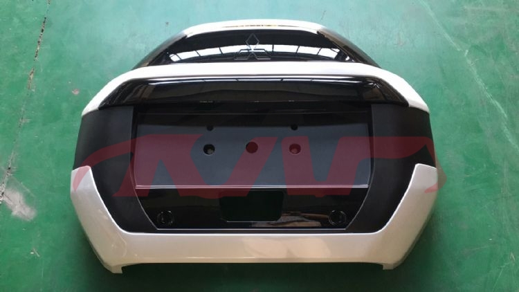 For Mitsubishi 6572015 Pajero V98 &nbsp;spare Wheel Cover&nbsp;6430a271/6430a262      6430a277/6430a278, Mitsubishi  Auto Wheel Cover, Pajero Carparts Price-6430A271/6430A262      6430A277/6430A278