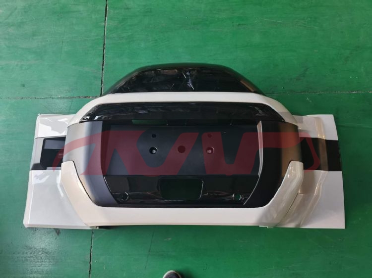 For Mitsubishi 6572015 Pajero V98 &nbsp;spare Wheel Cover Trim Panel&nbsp;, Pajero Car Accessories, Mitsubishi  Car Spare Tire-