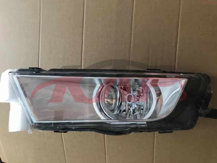 For Skoda 12852014 Octavia&nbsp;fog Lamp&nbsp;5e0941699     5e0941700    5e0941701     5e0941702, Octavia Car Parts, Skoda   Foglamp-5E0941699     5E0941700    5E0941701     5E0941702
