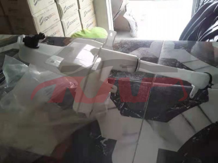 For Toyota 2012014  Corolla&nbsp;water Tank&nbsp;, Corolla Automotive Accessories, Toyota  Auto Parts-