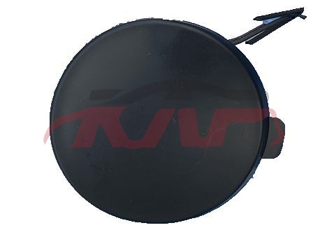 For Ford 20462013 Fiesta&nbsp;trailer Cover&nbsp;c1bb-17a989-aa   1805922, Ford   Automotive Parts, Fiesta Replacement Parts For Cars-C1BB-17A989-AA   1805922